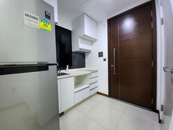 Guillemard Edge (D14), Apartment #509196371